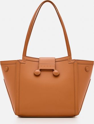 Marni Riviera Mini