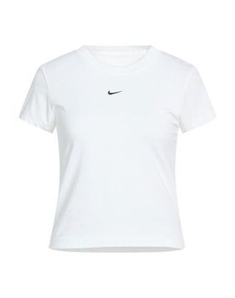 Nike T-shirts