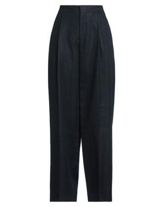 Chloé BOTTOMWEAR - Trousers on YOOX.COM