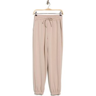 Marika Abby Joggers in Atmosphere at Nordstrom Rack, Size X-Large