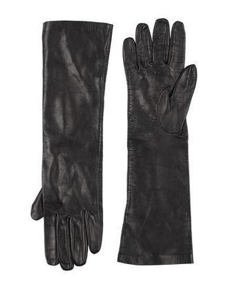 Jil Sander ACCESSORIES - Gloves sur YOOX.COM