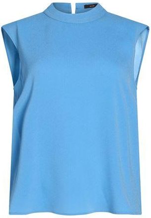 Windsor TOPWEAR - Top su YOOX.COM