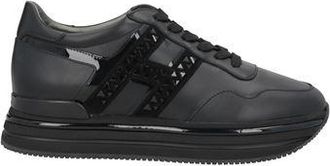 Hogan CALZADO - Sneakers en YOOX.COM