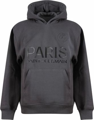 Nike Jordan Heren, Sport, Grijs, Maat: M Fleece