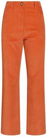 Momoni BOTTOMWEAR - Pantaloni su YOOX.COM