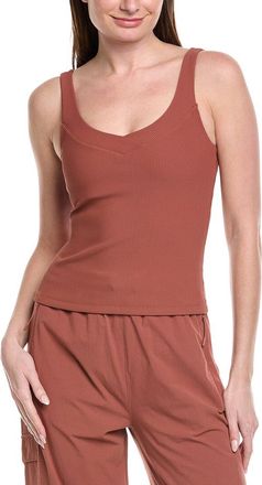 Beyond Yoga Impulse Classic Tank