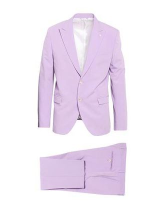 Manuel Ritz SUITS and CO-ORDS - Suits sur YOOX.COM