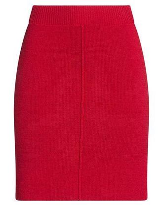 Vicolo BOTTOMWEAR - Mini skirts sur YOOX.COM