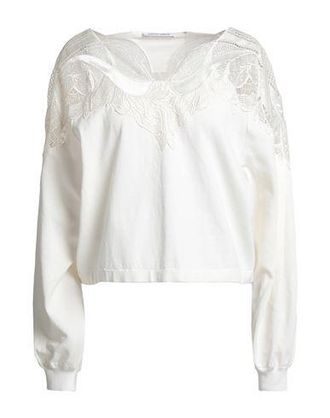 Alberta Ferretti PRENDAS DE PUNTO - Pullover en YOOX.COM