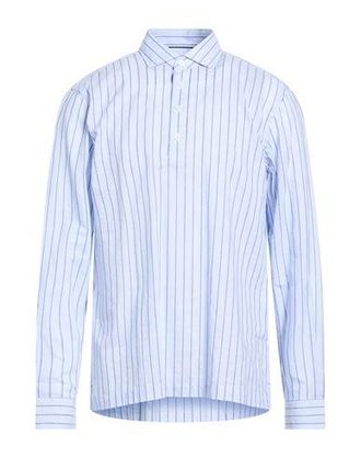 Hackett TOPWEAR - Shirts sur YOOX.COM