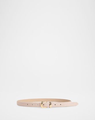 Favorite Daughter The Dottie Belt