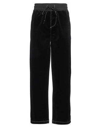 True Religion BOTTOMWEAR - Trousers sur YOOX.COM