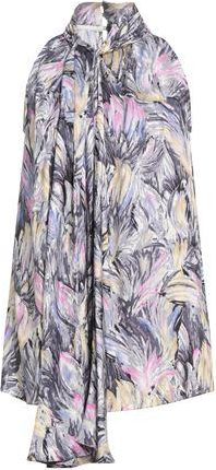 Balmain TOPWEAR - Top su YOOX.COM