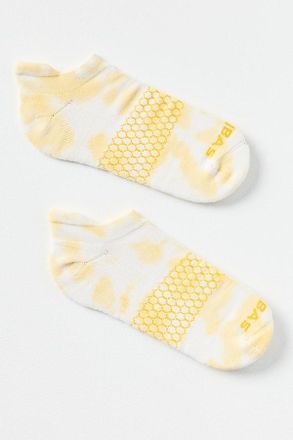 Bombas Tie-Dye Ankle Socks