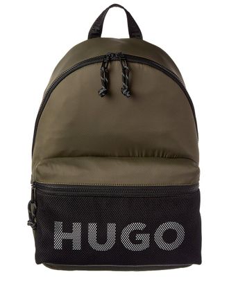 HUGO BOSS Hans Backpack