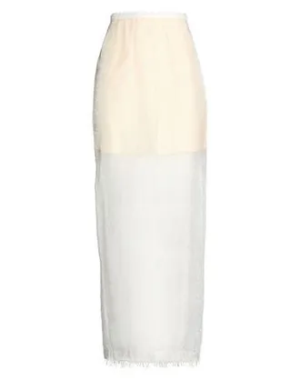 Alysi CR&Egrave;ME