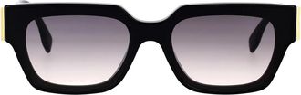 Fendi Fe40099 I Sunglasses