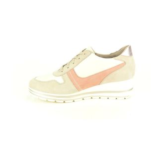 Mephisto Dames, Schoenen, Veelkleurig, Maat: 34 1/2 EU