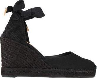 Castaner SCHUHE - Espadrilles auf YOOX.COM