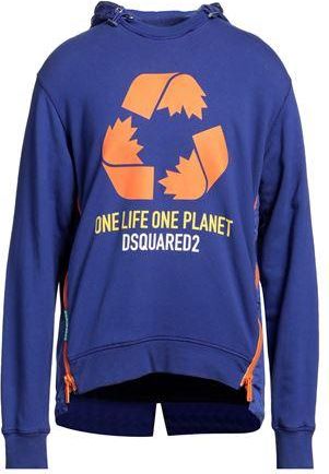 Dsquared2 TOPWEAR - Sweatshirts sur YOOX.COM