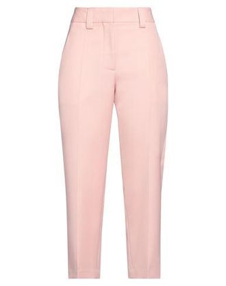 Acne Studios Pants