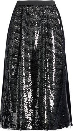 Undercover BOTTOMWEAR - Gonne midi su YOOX.COM