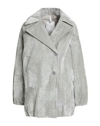 Duno COATS & JACKETS - Jackets on YOOX.COM