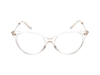 Tiffany & Co. Sonnenbrille Tiffany 0 Tf2217 8278 /17/140