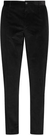 Dolce & Gabbana BOTTOMWEAR - Trousers on YOOX.COM
