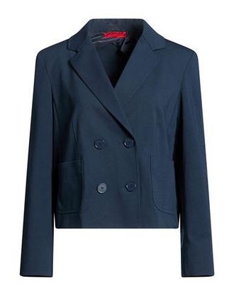 Max & Co. ANZ&Uuml;GE und CO-ORDS - Blazers auf YOOX.COM
