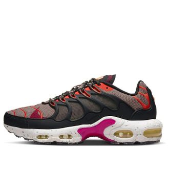 Nike Air Max Terrascape Plus Moon Fossil Mantra DQ3977-002