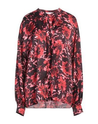 Gaëlle Paris TOPWEAR - Shirts on YOOX.COM