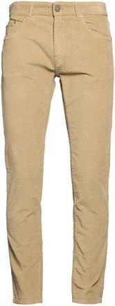Pantaloni Torino BOTTOMWEAR - Pantaloni su YOOX.COM