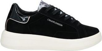 Crime London FOOTWEAR - Trainers sur YOOX.COM