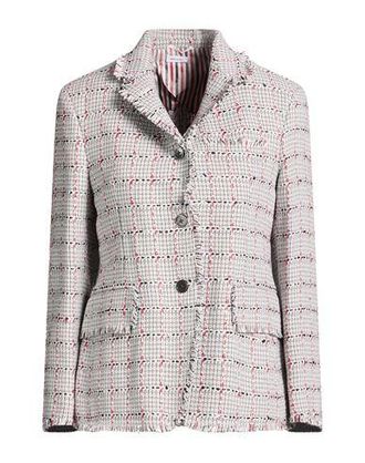 Thom Browne SUITS and CO-ORDS - Blazers on YOOX.COM