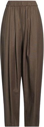 Eleh BOTTOMWEAR - Trousers sur YOOX.COM