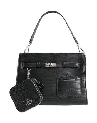 La Carrie BAGS - Handbags sur YOOX.COM