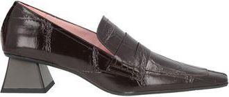 Ras CALZADO - Mocasines en YOOX.COM