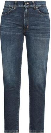 Dondup PARTES DE ABAJO - Pantalones vaqueros en YOOX.COM