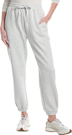 Sweaty Betty Sand Washed Trouser