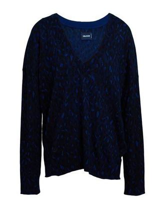 Zadig&Voltaire KNITWEAR - Jumpers sur YOOX.COM