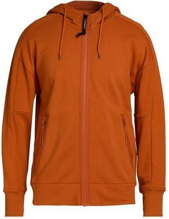 C.P. Company TOPWEAR - Sweatshirts on YOOX.COM