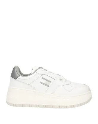 Tommy Jeans CALZADO - Sneakers en YOOX.COM