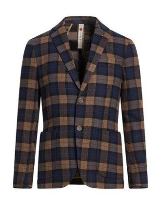 Bernese Milano TRAJES Y CONJUNTOS - Americanas en YOOX.COM