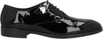 Roberto Botticelli SCHUHE - Schn&uuml;rschuhe auf YOOX.COM