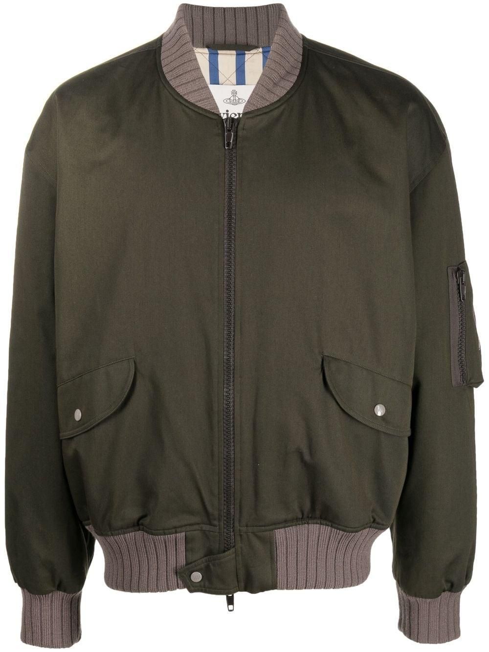 Vivienne Westwood Sports Jackets − Sale: up to −82% | Stylight