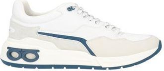 Ferragamo FOOTWEAR - Trainers on YOOX.COM