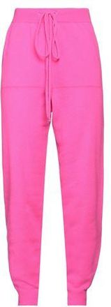 Aniye By BOTTOMWEAR - Trousers sur YOOX.COM