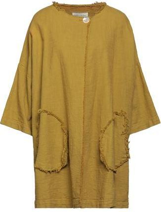 Alessia Santi COATS & JACKETS - Overcoats & Trench Coats sur YOOX.COM