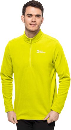 Jack Wolfskin Fleecepullover